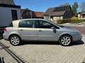 Renault Vel Satis 3.5 V6 Initiale | automaat | apk | luxe uitvoering Beige - thumbnail 6