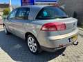 Renault Vel Satis 3.5 V6 Initiale | automaat | apk | luxe uitvoering Beige - thumbnail 9