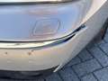 Renault Vel Satis 3.5 V6 Initiale | automaat | apk | luxe uitvoering Beige - thumbnail 3