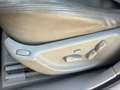 Renault Vel Satis 3.5 V6 Initiale | automaat | apk | luxe uitvoering Beige - thumbnail 23