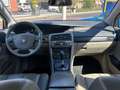Renault Vel Satis 3.5 V6 Initiale | automaat | apk | luxe uitvoering Beige - thumbnail 20