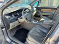 Renault Vel Satis 3.5 V6 Initiale | automaat | apk | luxe uitvoering Beige - thumbnail 19