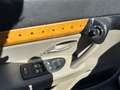 Renault Vel Satis 3.5 V6 Initiale | automaat | apk | luxe uitvoering Beige - thumbnail 22
