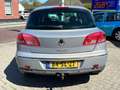 Renault Vel Satis 3.5 V6 Initiale | automaat | apk | luxe uitvoering Beige - thumbnail 8