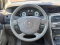 Renault Vel Satis 3.5 V6 Initiale | automaat | apk | luxe uitvoering Beige - thumbnail 21