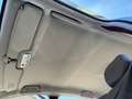 Renault Vel Satis 3.5 V6 Initiale | automaat | apk | luxe uitvoering Beige - thumbnail 14