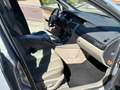 Renault Vel Satis 3.5 V6 Initiale | automaat | apk | luxe uitvoering Beige - thumbnail 17