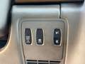 Renault Vel Satis 3.5 V6 Initiale | automaat | apk | luxe uitvoering Beige - thumbnail 26
