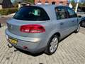 Renault Vel Satis 3.5 V6 Initiale | automaat | apk | luxe uitvoering Beige - thumbnail 7