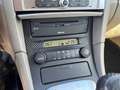 Renault Vel Satis 3.5 V6 Initiale | automaat | apk | luxe uitvoering Beige - thumbnail 29