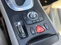Renault Vel Satis 3.5 V6 Initiale | automaat | apk | luxe uitvoering Beige - thumbnail 27