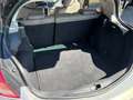 Renault Vel Satis 3.5 V6 Initiale | automaat | apk | luxe uitvoering Beige - thumbnail 15