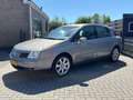 Renault Vel Satis 3.5 V6 Initiale | automaat | apk | luxe uitvoering Beige - thumbnail 1