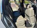 Renault Vel Satis 3.5 V6 Initiale | automaat | apk | luxe uitvoering Beige - thumbnail 16