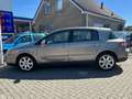 Renault Vel Satis 3.5 V6 Initiale | automaat | apk | luxe uitvoering Beige - thumbnail 10
