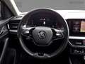 Skoda Kamiq 1.0 TSI DSG Tour ACC Navi Kam Virt.Cockpit LHZ SHZ Grau - thumbnail 13