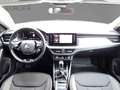 Skoda Kamiq 1.0 TSI DSG Tour ACC Navi Kam Virt.Cockpit LHZ SHZ Grau - thumbnail 12