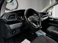 Volkswagen T6 Multivan /RFK/7SITZER/STHZ/LED/UVM.. Grau - thumbnail 8