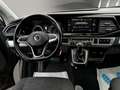 Volkswagen T6 Multivan /RFK/7SITZER/STHZ/LED/UVM.. Grau - thumbnail 10