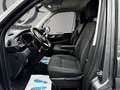 Volkswagen T6 Multivan /RFK/7SITZER/STHZ/LED/UVM.. Grau - thumbnail 7