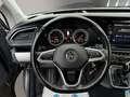 Volkswagen T6 Multivan /RFK/7SITZER/STHZ/LED/UVM.. Grau - thumbnail 11