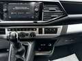 Volkswagen T6 Multivan /RFK/7SITZER/STHZ/LED/UVM.. Grau - thumbnail 9