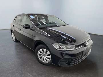 LIFE EDITION 1.0 TSI 70KW-95CV DSG7 - Caméra de Re