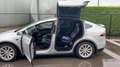 Tesla Model X Model X 75D Allradantrieb Grijs - thumbnail 4