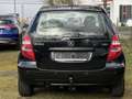 Mercedes-Benz A 180 A -Klasse A 180 CDI Polar Star Schwarz - thumbnail 6