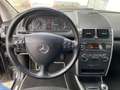 Mercedes-Benz A 180 A -Klasse A 180 CDI Polar Star Schwarz - thumbnail 8