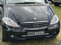 Mercedes-Benz A 180 A -Klasse A 180 CDI Polar Star Schwarz - thumbnail 3
