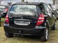 Mercedes-Benz A 180 A -Klasse A 180 CDI Polar Star Schwarz - thumbnail 5