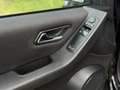 Mercedes-Benz A 180 A -Klasse A 180 CDI Polar Star Schwarz - thumbnail 14