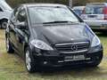 Mercedes-Benz A 180 A -Klasse A 180 CDI Polar Star Schwarz - thumbnail 1