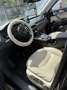 Mazda CX-9 Luxury Schwarz - thumbnail 6