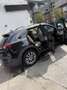 Mazda CX-9 Luxury Schwarz - thumbnail 10