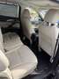 Mazda CX-9 Luxury Schwarz - thumbnail 7