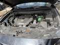Mazda CX-9 Luxury Schwarz - thumbnail 3