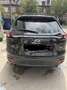 Mazda CX-9 Luxury Schwarz - thumbnail 2