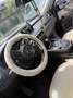 Mazda CX-9 Luxury Schwarz - thumbnail 4