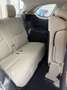 Mazda CX-9 Luxury Schwarz - thumbnail 8