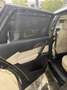 Mazda CX-9 Luxury Schwarz - thumbnail 5