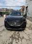 Mazda CX-9 Luxury Schwarz - thumbnail 1