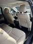 Mazda CX-9 Luxury Schwarz - thumbnail 9
