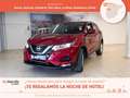 Nissan Qashqai 1.3 DIG-T Acenta 4x2 103kW Rojo - thumbnail 1