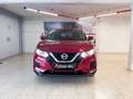 Nissan Qashqai 1.3 DIG-T Acenta 4x2 103kW Rosso - thumbnail 2