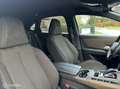 DS Automobiles DS 7 Crossback 1.6 PureTech 225pk! Trekhaak Keyless GARANTIE Grijs - thumbnail 19
