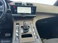 DS Automobiles DS 7 Crossback 1.6 PureTech 225pk! Trekhaak Keyless GARANTIE Grijs - thumbnail 18