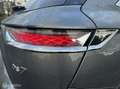 DS Automobiles DS 7 Crossback 1.6 PureTech 225pk! Trekhaak Keyless GARANTIE Grijs - thumbnail 12