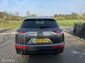 DS Automobiles DS 7 Crossback 1.6 PureTech 225pk! Trekhaak Keyless GARANTIE Grijs - thumbnail 7